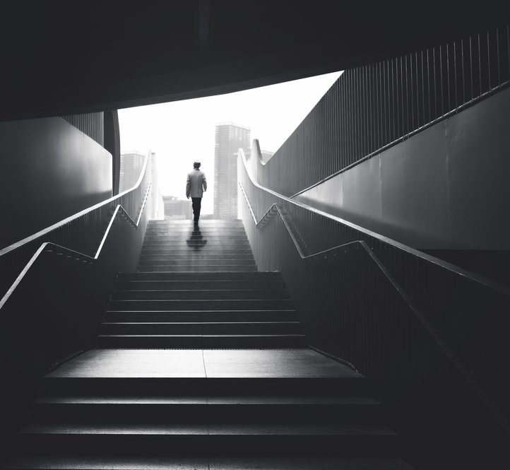 What is Lean Six Sigma?