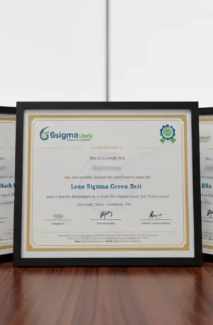 Corporate Package – Bespoke