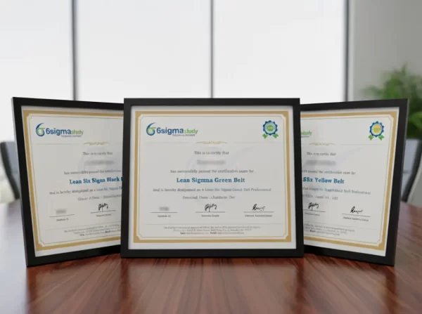 Corporate Package – Bespoke