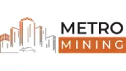 Metro Mining Ltd Logo