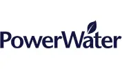 Power Water Corporation Australia