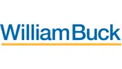 William Buck